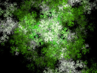 Similar image 22010819