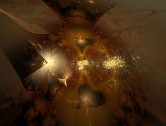 Similar image 22010990