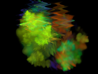 Similar image 22010991