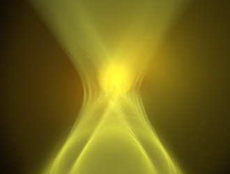 Similar image 22011195