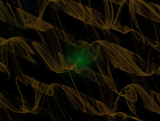 Similar image 22017627