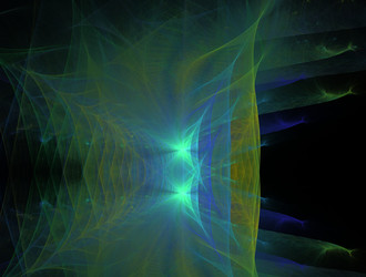 Similar image 22017714