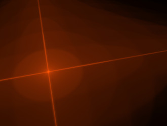 Similar image 22017715