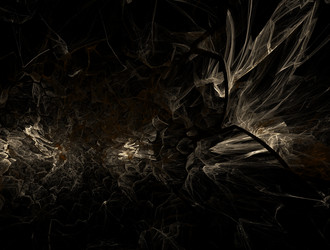 Similar image 22017716