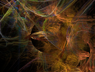 Similar image 22009973