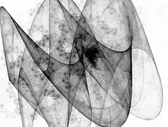 Similar image 22009974