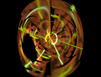 Similar image 22009975