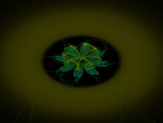 Similar image 22009976