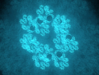 Similar image 22009977