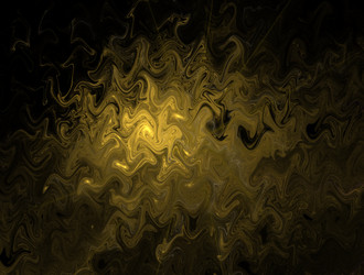 Similar image 22009978