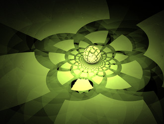 Similar image 22009980