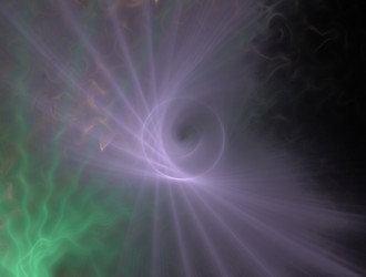 Similar image 22009981