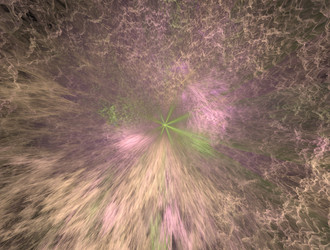 Similar image 22009982