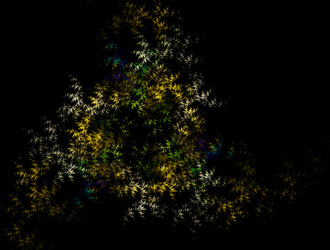 Similar image 22009983