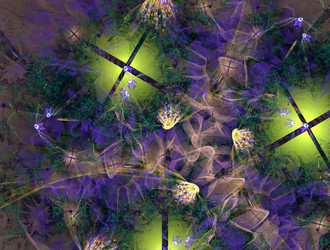 Similar image 22009984