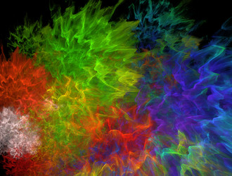 Similar image 22009985