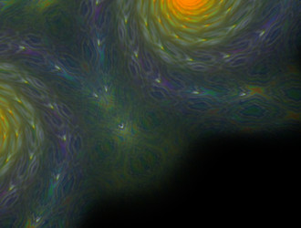 Similar image 22009986