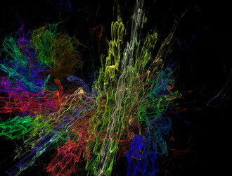 Similar image 22010820