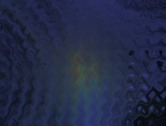 Similar image 22010885