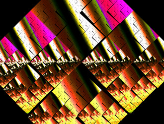 Similar image 22010924