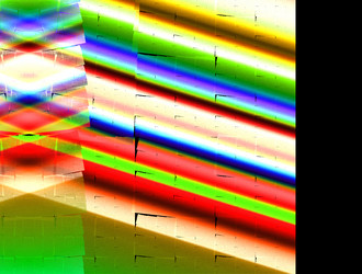 Similar image 22010992