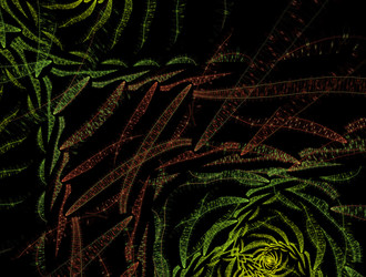 Similar image 22011425