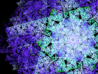 Similar image 22017526