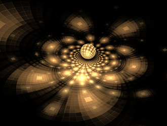 Similar image 22017548