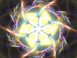 Similar image 22017588