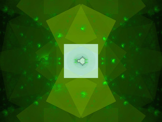 Similar image 22017628