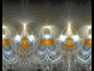 Similar image 22017717