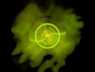 Similar image 22017719