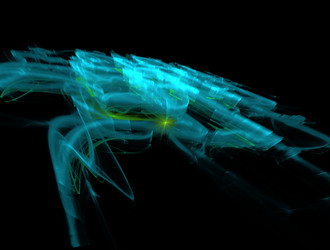 Similar image 22018030