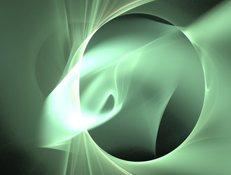 Similar image 22018031