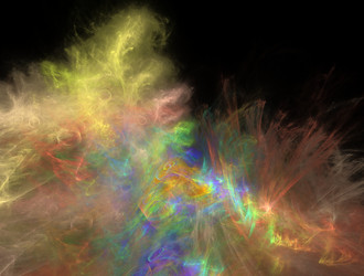 Similar image 22018032