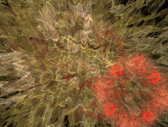 Similar image 22005804