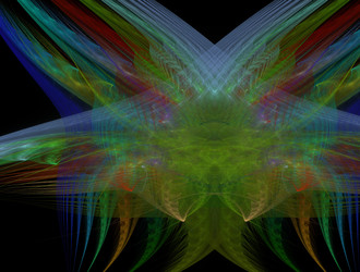 Similar image 22009987