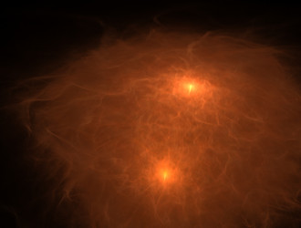 Similar image 22011197