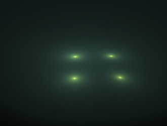 Similar image 22011198