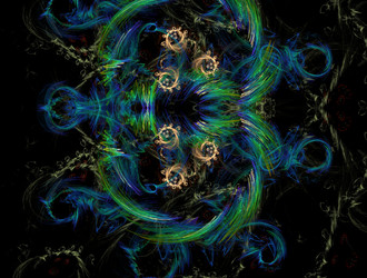 Similar image 22009990