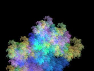 Similar image 22009991