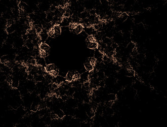 Similar image 22009992