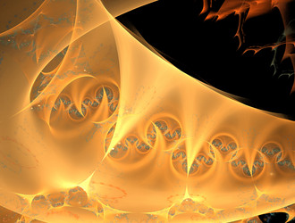 Similar image 22018034