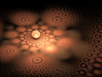 Similar image 22009993