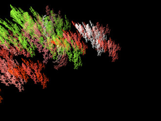 Similar image 22009994