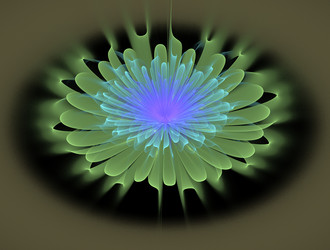 Similar image 22009995