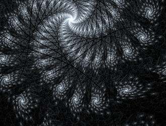 Similar image 22009996