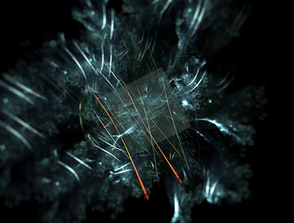 Similar image 22010645