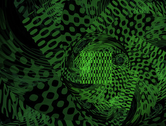 Similar image 22010694