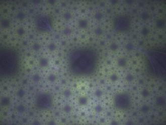 Similar image 22010695